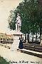 1907 - Dama in Prato della Valle (Corinto Baliello)